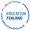 Education Finland